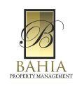 new tampa property management