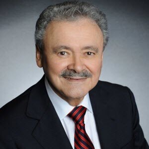raul aleman - tampa property manager