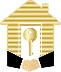 tampa property management