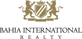 Bahia International Realty