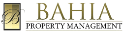 Bahia Property Management
