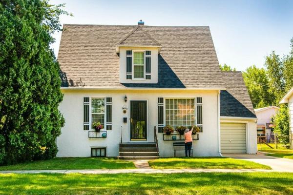 Tampa Palms Property Management