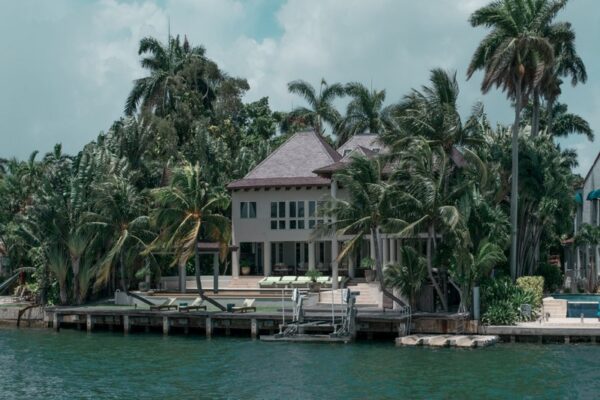 Indian Rocks Property Management