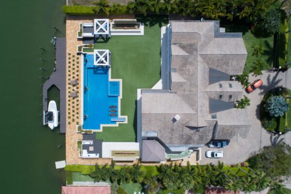 Madeira Beach Property Management