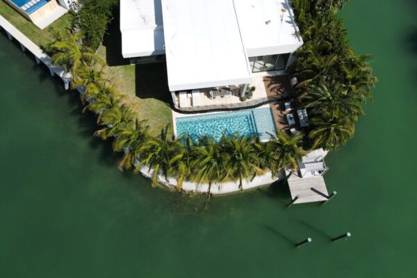 Palm Harbor Property Management