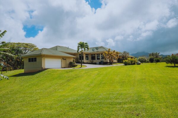 Plant City Property Management