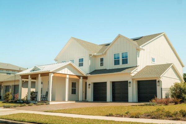 South Tampa Property Management