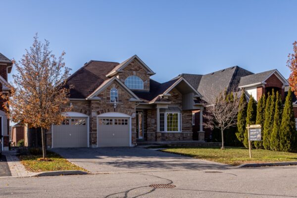 Valrico Property Management