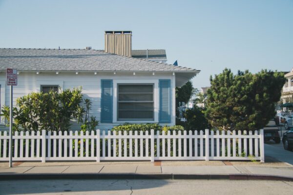 Wimauma Property Management