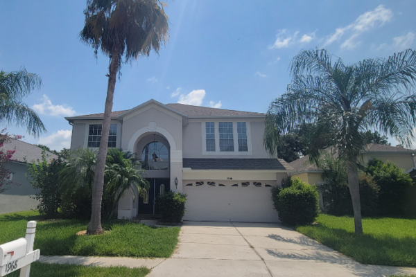 Brandon Property Management