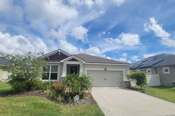 Riverview Property Management