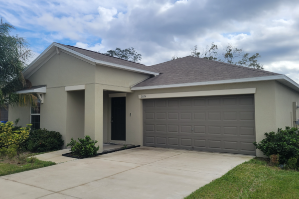 Ruskin Property Management