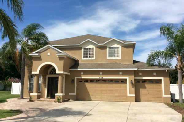 Valrico Property Management