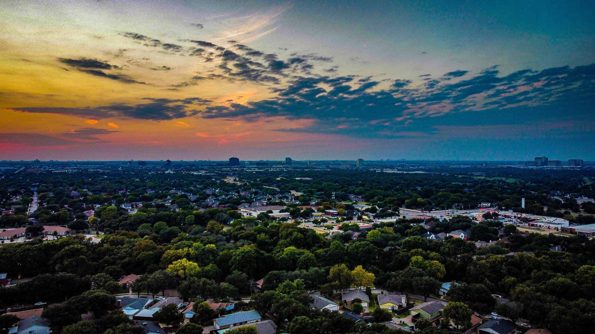 Plant City Property Management Plant City Home Rentals