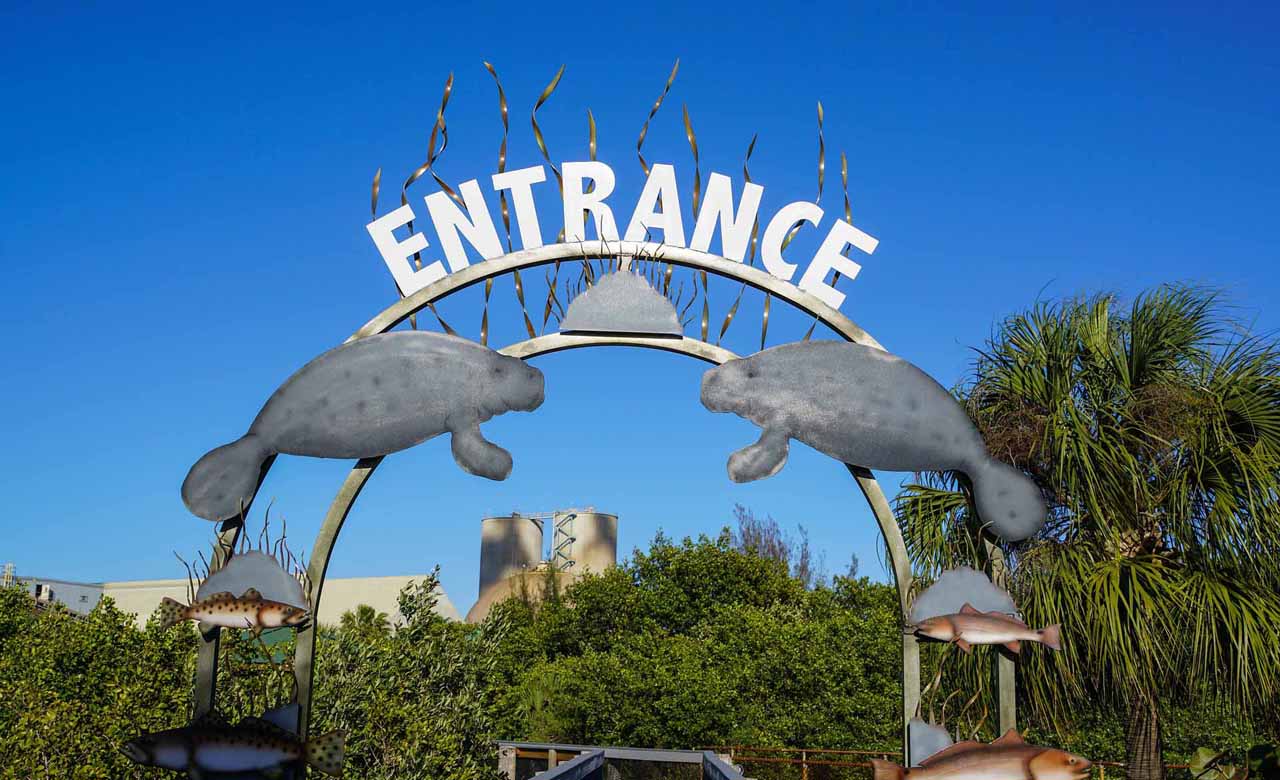 Apollo Beach Property Management Apollo Beach Home Rentals