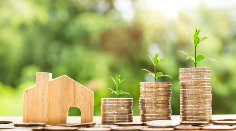 Self-managing your florida property