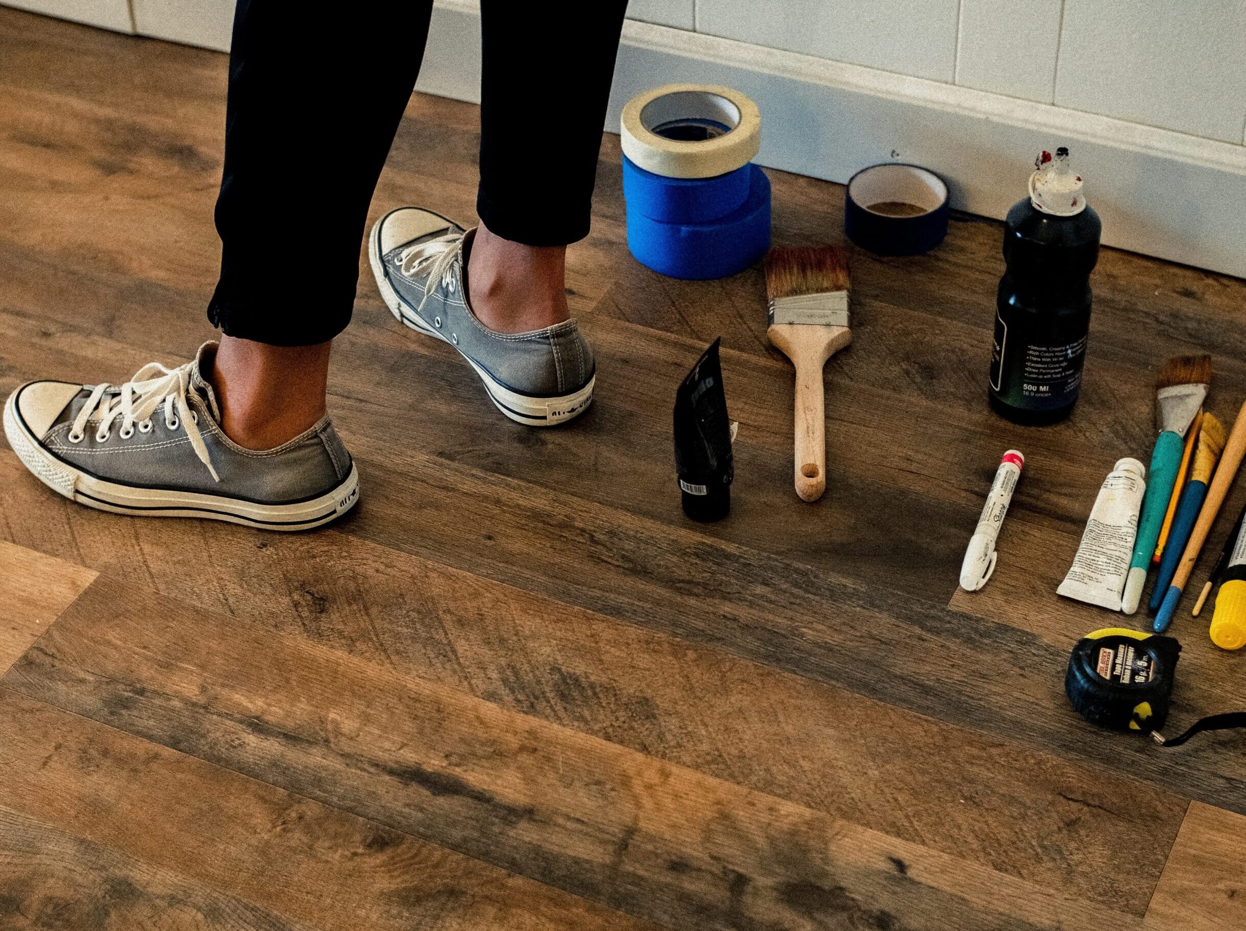 Tips To Prevent Tenant Damage To Your Property Tampa Property Management Tips To Prevent Tenant Damage To Your Property Tampa Property Management