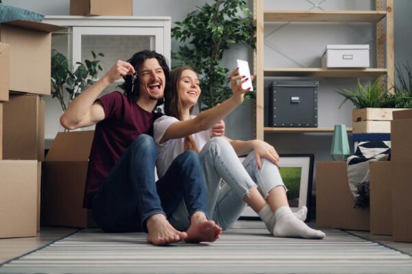 common rental problems