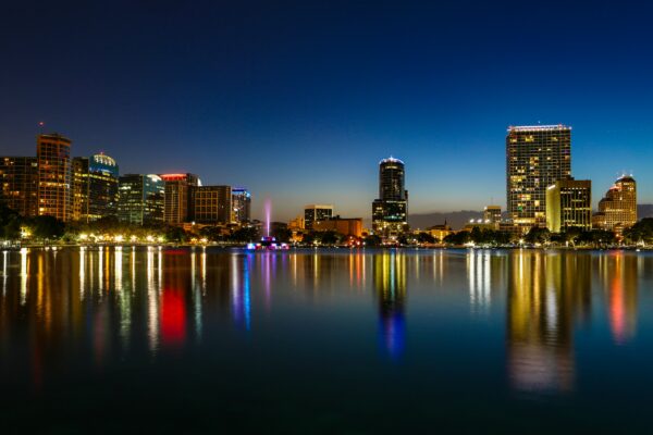 Bahia-Property-Management