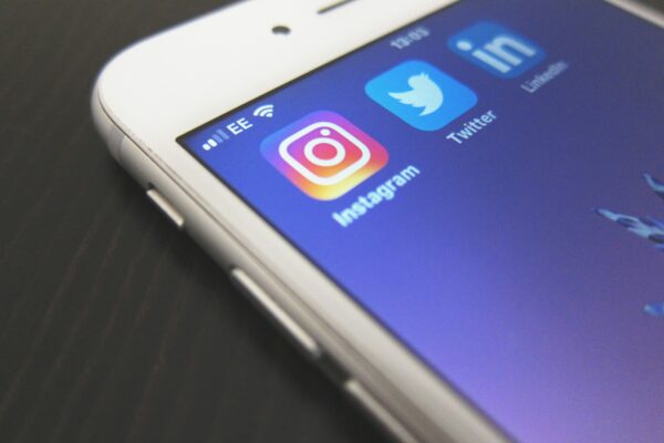 responsive and effective communication